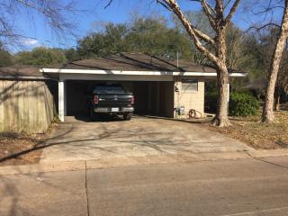 3322 Olga St, Alexandria, LA 71301-4017