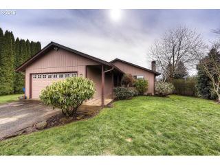 3940 Addy St, Washougal, WA 98671-2725