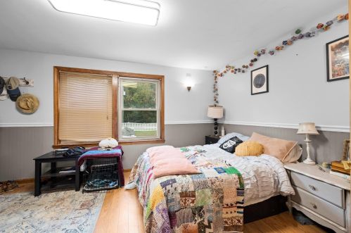 103 Durham Rd, Dover NH  03820-4363 exterior