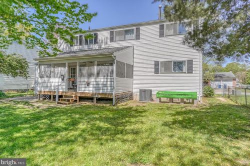 139 Carter Ln, Camden-Wy DE  19934-1212 exterior