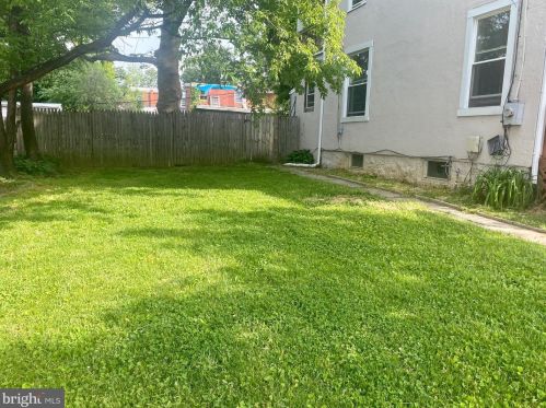 2917 Market St, Wilmington, DE 19802-3148