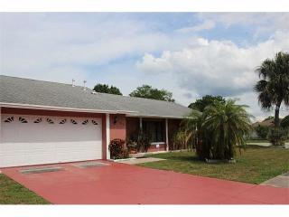 12045 Picalilli St, Orlando, FL 32837-9534