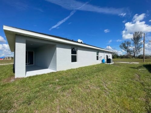2808 39th St, Lehigh Acres FL  33976-4511 exterior