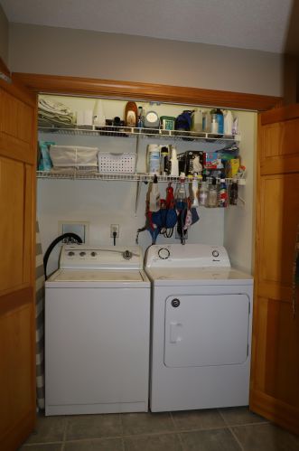 18 Morgan Ln, Keene NH  03431-5259 exterior