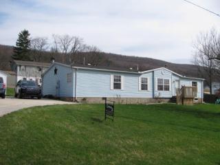 440 Meade St, Birmingham, PA 16686-2442