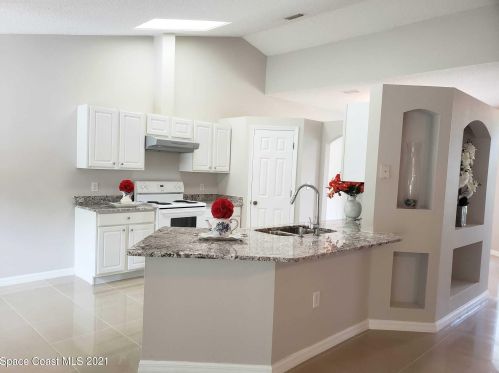 3830 Jupiter Blvd, Melbourne FL  32909-3872 exterior