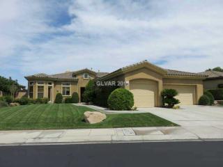 10 Plum Hollow Dr, Henderson, NV 89052-6418