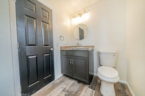 15018 Vista Vw, Lake Elsinore CA  92530-7212 exterior