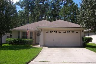 7816 Spring Branch Dr, Jacksonville, FL 32221-7631