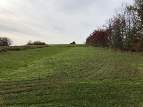 142 Huschke Rd, Hurleyville, NY 12747-5218