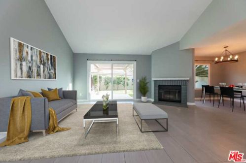 1730 Hoover Pl, Placentia, CA 92870-5439