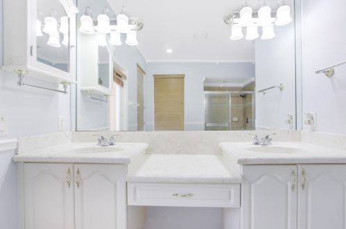 16893 Hamlin Blvd, Town Of Loxahatchee Groves FL  33470-1737 exterior