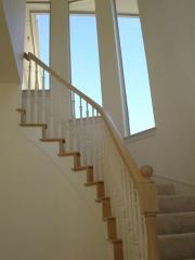 3413 Sedona Ln, Plano TX  75025-4563 exterior