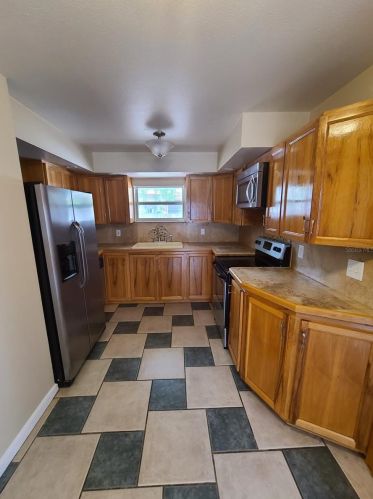 2151 43rd Ter, Saint Petersburg, FL 33714-4132