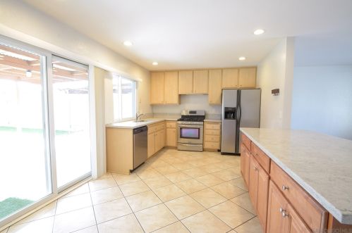 10185 Empress Ave, San Diego, CA 92126-3503