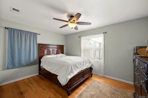 1380 Greenfield Dr, El Cajon CA 92021-3518 exterior