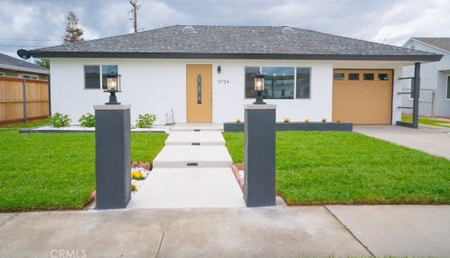 3724 Allington St, Long Beach, CA 90805-3905