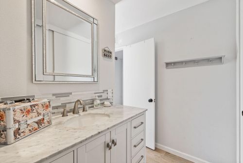 82240 Waring Way, Indio CA  exterior