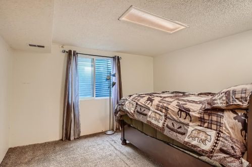 994 Nome St, Denver CO 80014-1850 exterior