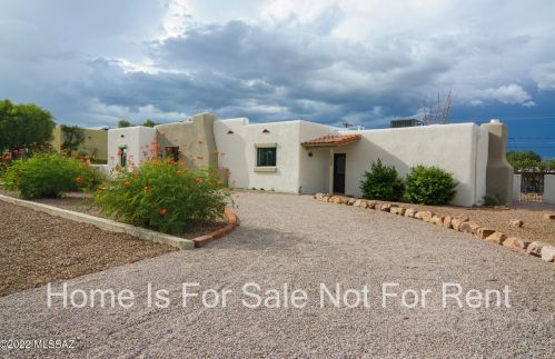 1535 Spring St, Tucson, AZ 85719-3329