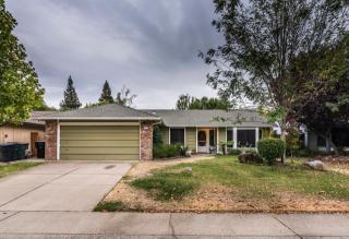 2270 Americana Dr, Roseville, CA 95747-7617