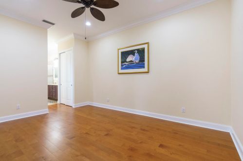 2143 Mayflower Dr, Palm City FL  34990-7536 exterior