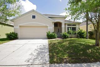 1926 Marsh Hawk Dr, Orlando, FL 32837-8134