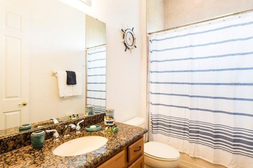 1499 Fairview Cir, Kissimmee FL 34747-6775 exterior