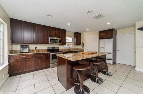 1425 Timberbend Cir, Orlando, FL 32824-5225