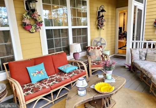 31788 Marsh Island Ave, Lewes, DE 19958-3351