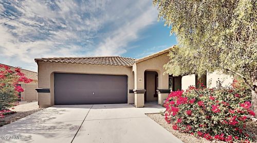 4936 Rovey Pkwy, Buckeye, AZ 85326-7398