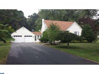 217 Ramah Rd, Stow Creek Twp, NJ 08302-6953