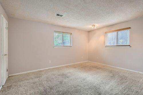 9649 Perry St, Westminster CO 80031-5137 exterior