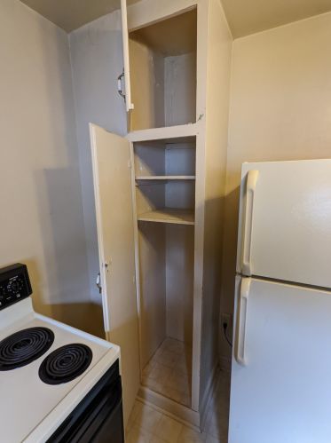 3 Brown St, Mount Vernon OH  43050-2701 exterior