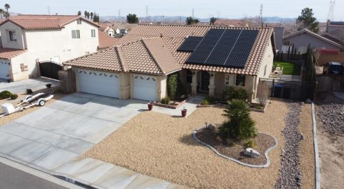 12711 Sweetwater Way, Victorville, CA 92392-0521