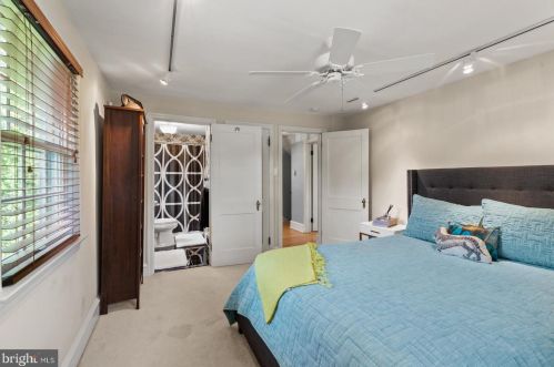 217 White Horse Pike, Camden NJ  08106-1307 exterior