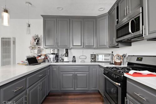 3894 Mountain View Ave, San Bernardino, CA 92405-2330