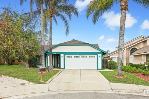 3101 Antelope Way, Ontario, CA 91761-0348