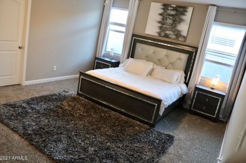 29396 Weldon Ave, Buckeye AZ 85396-6729 exterior