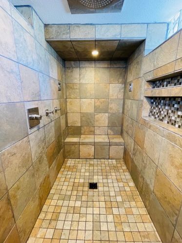 930 Victoria St, Fairmont MN  56031-4354 exterior