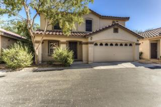 11221 89th Way, Scottsdale, AZ 85260-6180