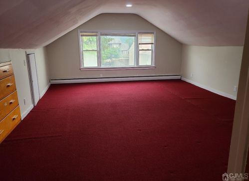 128 Arlington Ave, South Plainfield NJ  07080-3202 exterior