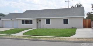 741 Pne Ave, Rialto CA  92376-4554 exterior