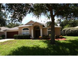1431 Cedar Pine Dr, Deltona, FL 32725-9447
