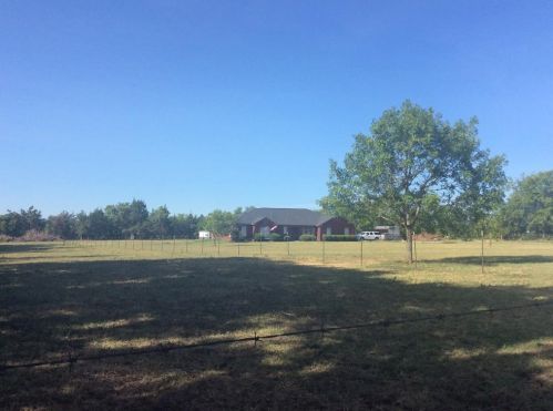 602 3rd St, Dodd City, TX 75438-5009