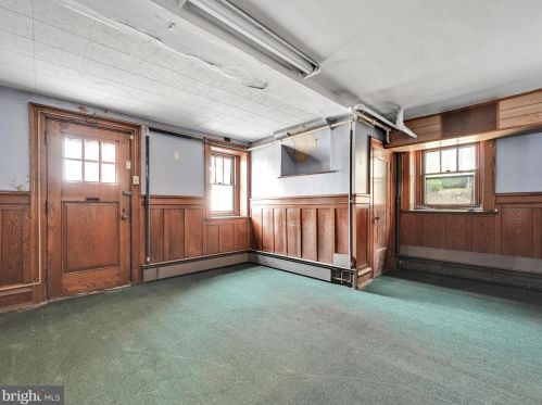 216 Main St, Schuylkill Haven PA  17972-1608 exterior