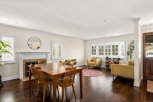 1932 Montair Ave, Long Beach CA  90815-3011 exterior