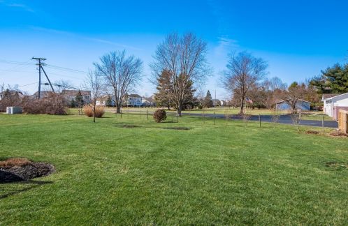 188 Brooksedge Dr, Pataskala OH  43062-7317 exterior