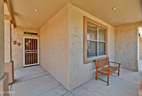 18039 Udall Dr, Sun City, AZ 85374-2926