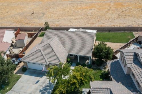 334 Percheron Ct, San Jacinto CA  92582-3231 exterior